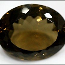 紅寶 石榴石 紅榴石 拓榴石 戒指耳環套組 火光迷人閃耀 可拆賣 情人 禮物 歷史價格詳細信息