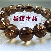 鑽石切邊 無框鏡架 配漸進鏡片成品女鑲鑽純鈦超輕潮 歷史價格詳細信息