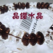 『純天然水晶量販』天然紅石榴 4mm+黃水晶 項鍊 三圈手鍊 兩用飾品 海底輪 附禮盒 送禮 禮物 歷史價格詳細信息