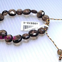 鑽石切邊 無框鏡架 配漸進鏡片成品女鑲鑽純鈦超輕潮 歷史價格詳細信息