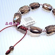 『純天然水晶量販』天然紅石榴 4mm+黃水晶 項鍊 三圈手鍊 兩用飾品 海底輪 附禮盒 送禮 禮物 歷史價格詳細信息