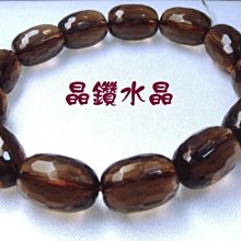 鑽石切邊 無框鏡架 配漸進鏡片成品女鑲鑽純鈦超輕潮 歷史價格詳細信息