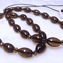 「天天特賣」自行車腳踏鎖山地車鎖踏轉平踏培林鋁合金腳蹬軸承騎行配件 歷史價格詳細信息