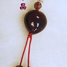 心型水晶吊墜 海洋之心項鍊 愛心水晶頸鍊 愛心項鍊 鎖骨鍊 氣質時尚 歷史價格詳細信息