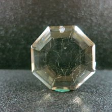 ***愛買藝品館****天然水晶~手珠 商品編號~100598771961 歷史價格詳細信息