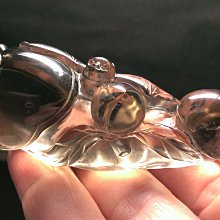 福壽如意 1993 徐明豐版畫 歷史價格詳細信息