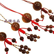 14mm 純天然白水晶梵天透體 純淨體手珠 阿賽斯特萊手珠排超七紫晶洞綠幽靈晶柱球極光23紅橙黃綠藍青紫黑白金鈦 歷史價格詳細信息
