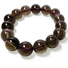 [ 廣緣 -項鍊 ] 鍍18K葫蘆項鍊  ** 給第1標 ** 歷史價格詳細信息