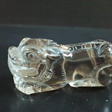 ***愛買藝品館****招財黃水晶 商品編號~101146566253 歷史價格詳細信息