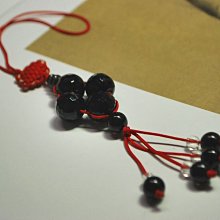 改變氣場：你的好運就會跟著來一個人的決策與魄力之修鍊術 歷史價格詳細信息