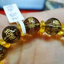 頂級藏畫[清代畫家王素-人物書法畫冊(內含六幅仕女畫及六幅書法) 歷史價格詳細信息