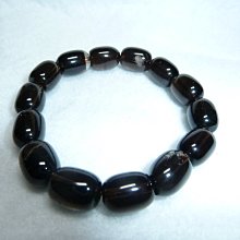 【SMILE】手動釘槍 木工釘槍 碼釘槍 射釘器 DIY木工裝修 家用鋼釘 4-NG3(重型手動 深度可調 釘書機) 歷史價格詳細信息