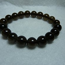 【SMILE】手動釘槍 木工釘槍 碼釘槍 射釘器 DIY木工裝修 家用鋼釘 4-NG3(重型手動 深度可調 釘書機) 歷史價格詳細信息