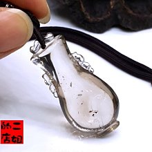 二姐的店【茶晶 六字大明咒 觀音心咒 真言 箴言 手牌】 ◇特價每條1980元h386-1 歷史價格詳細信息