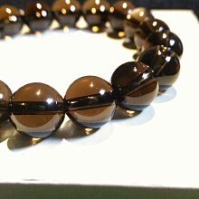 (免運費)茶水晶手珠，茶黃晶，天然水晶，手鏈手鍊，原石原礦，煙晶，現貨，項鏈項鍊，送朋友，墨晶，招財聚財，茶晶，開店 歷史價格詳細信息