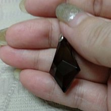 鑽石切割邊 車用手機出風口支架 吸盤式 現貨  蝦皮直送 歷史價格詳細信息