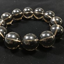 平衡免疫這樣吃！：台大醫生教你聰明攝取好油，簡單吃出好體質/林曉凌【城邦讀書花園】 歷史價格詳細信息
