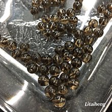 串珠.材料.成品.吊飾.禮物-小綿羊 歷史價格詳細信息