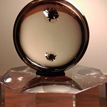 像冰一樣的翡翠戒面 冰冷又高貴 適合高貴的人用來包 非常漂亮 這個還是老戒面非常的好 不光東西漂亮還 古董 古玩 老物件 二手【文玩大世界】-815 歷史價格詳細信息