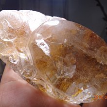 天然礦石吉祥莫桑石鉆戒男女1-2克拉PT950鉑金戒指情侶對戒白金婚戒--鴻運飾品 歷史價格詳細信息