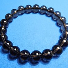 ☆╭【紫鈺の水晶】╮☆天然茶晶手鍊***Q252 價格比較,價格查詢,歷史價格詳細信息