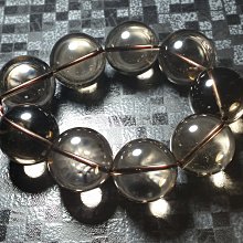 紫晶宮***高清音質唸佛機 梵意念佛機小巧輕便攜帶方便*** 鼓勵念佛(買3贈1買10贈5)送完為止 歷史價格詳細信息