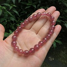 血液及循環系統疾病的診斷與救治 王超等 9787557694937 【台灣高教簡體書】 歷史價格詳細信息