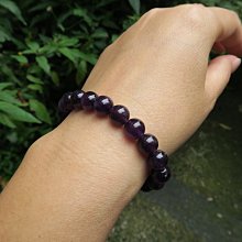 天生富有：每種起心動念都是可能的自己，生命的每一刻都在選擇，  你想開啟創造神奇之道的大門嗎？ 歷史價格詳細信息