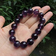 血液及循環系統疾病的診斷與救治 王超等 9787557694937 【台灣高教簡體書】 歷史價格詳細信息