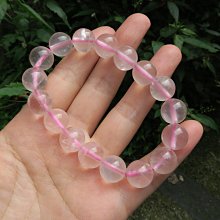 生產17頭加強型手推式鑿毛機 混凝土鑿毛機 拉毛機價格 歷史價格詳細信息