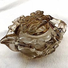 『晶鑽水晶』天然白水晶墜子*手工精磨角度-菱形*廣告期間~特賣中~送禮佳!附皮繩 歷史價格詳細信息