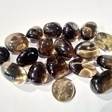 優質高功率石墨東洋石墨ISO-66石墨塊 石墨板 金屬熔鍊石墨坩堝 歷史價格詳細信息