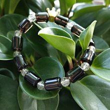 愛不釋手客製晶飾 §  紫鋰輝 海藍寶貔貅 紫鋰輝+海藍寶手鍊 五行屬火 紫色 貔貅 海藍寶 純銀 手鍊 手珠 情人之石 客製 母親節禮物 歷史價格詳細信息