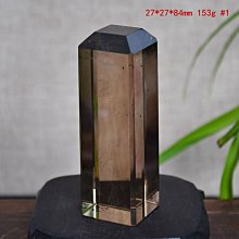 巴西天然鈦髮晶水晶手飾 歷史價格詳細信息