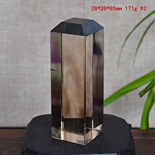 巴西天然鈦髮晶水晶手飾 歷史價格詳細信息