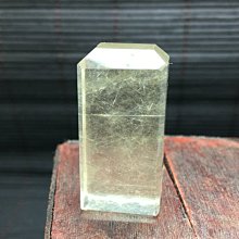 巴西天然鈦髮晶水晶手飾 歷史價格詳細信息