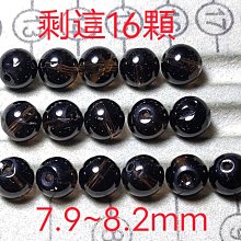 天然茶晶2A級12mm手珠AR201清透放光料~保證100%天然正貨真品、珠寶專櫃精品！《紀老師的早期收藏》※正能量-聚氣招財、心想事成、收藏增值! 歷史價格詳細信息