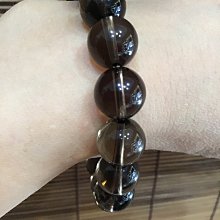 10mm天然猴頭核桃隕石珠鍍金配件設計單圈手串手持 歷史價格詳細信息