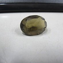 天然茶晶2A級12mm手珠AR201清透放光料~保證100%天然正貨真品、珠寶專櫃精品！《紀老師的早期收藏》※正能量-聚氣招財、心想事成、收藏增值! 歷史價格詳細信息