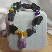 帶手柄的水瓶袋 帶手機袋 便攜水壺袋 保溫杯杯套 40oz汽車杯杯套 雙層杏色 歷史價格詳細信息