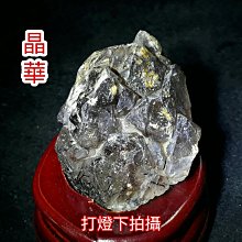 《晶華》白水晶 擺件 W08 歷史價格詳細信息