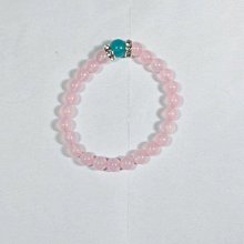 超小號純銀九宮八卦牌十相自在diy配飾品佛珠手鏈吊墜側掛墜配件 歷史價格詳細信息