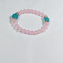 超小號純銀九宮八卦牌十相自在diy配飾品佛珠手鏈吊墜側掛墜配件 歷史價格詳細信息