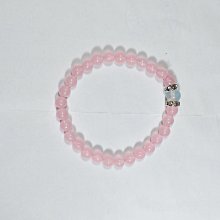 愛情滿分 雪野戀 仙貝 為你心花朵朵開 安田荺 王宜文 心上人 青山惠理加 柔情少女 口袋書 袖珍書 口袋小說 隨身書 歷史價格詳細信息