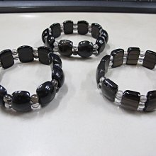 品牌隨機 天然 橡皮圈 14號 紅色 直徑25mm 橡皮筋 4兩（中包裝） /包（圖片僅供參考） 歷史價格詳細信息
