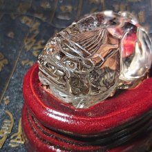 貔貅招財擺件壹對店鋪家居純銅旺財裝飾皮丘貔恘黃銅開業工藝禮品 歷史價格詳細信息