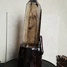 『晶鑽水晶』星光粉晶(芙蓉晶)墜子~精雕大型玫瑰~粉度.飽滿度超優~台製精鑲~附禮盒 歷史價格詳細信息