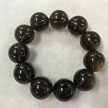 (免運費)茶水晶手珠，茶黃晶，天然水晶，手鏈手鍊，原石原礦，煙晶，現貨，項鏈項鍊，送朋友，墨晶，招財聚財，茶晶，開店 歷史價格詳細信息