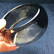 超完美  厚蛋糕 奶油玻璃 老燈 咖啡燈箱! . 奶油玻璃 燈照完美 need more coffee 歷史價格詳細信息