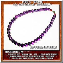 《好友託售》二手CD~極限25新歌+精選雙碟盤 / 喬治麥可 2CD~試播如圖/ 歷史價格詳細信息